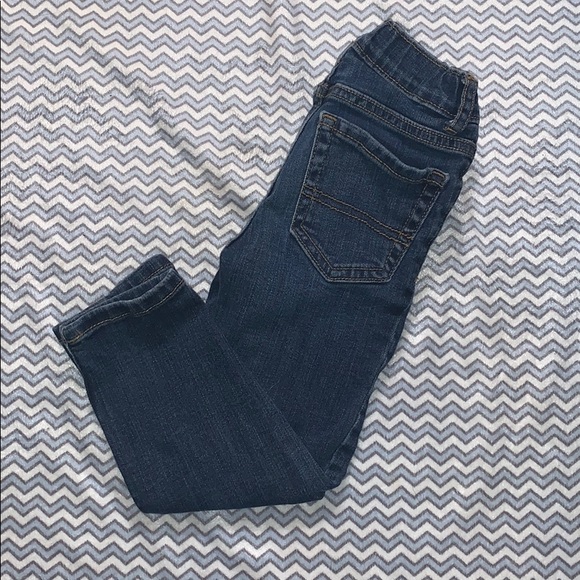 The Children's Place Other - The Children’s Place Skinny Jean